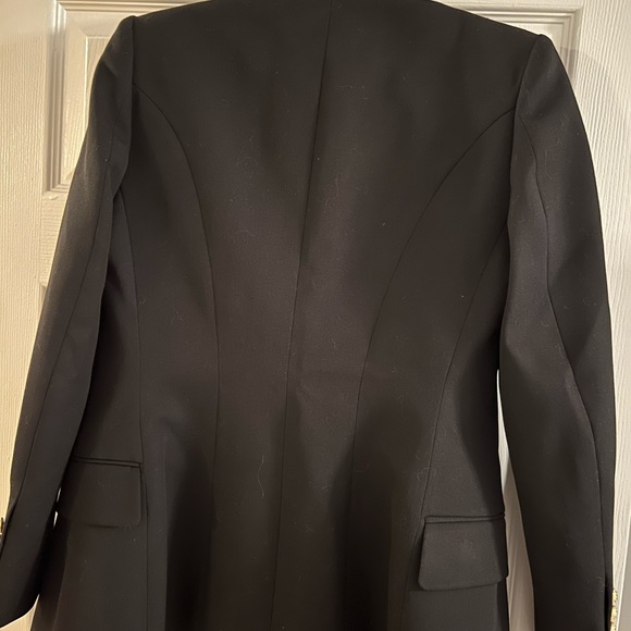 Balmain Blazer - Picture 2 of 8